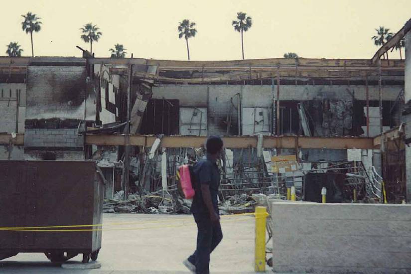 cc 1992 LA Riots 1200.jpg